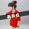 木牌衣服外卖